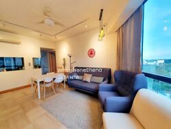 Water Place (D15), Condominium #478610341